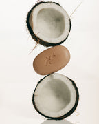 No. 2 - Cocoa Butter Hydration Bar