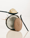No. 2 - Cocoa Butter Hydration Bar