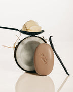 No. 2 - Cocoa Butter Hydration Bar