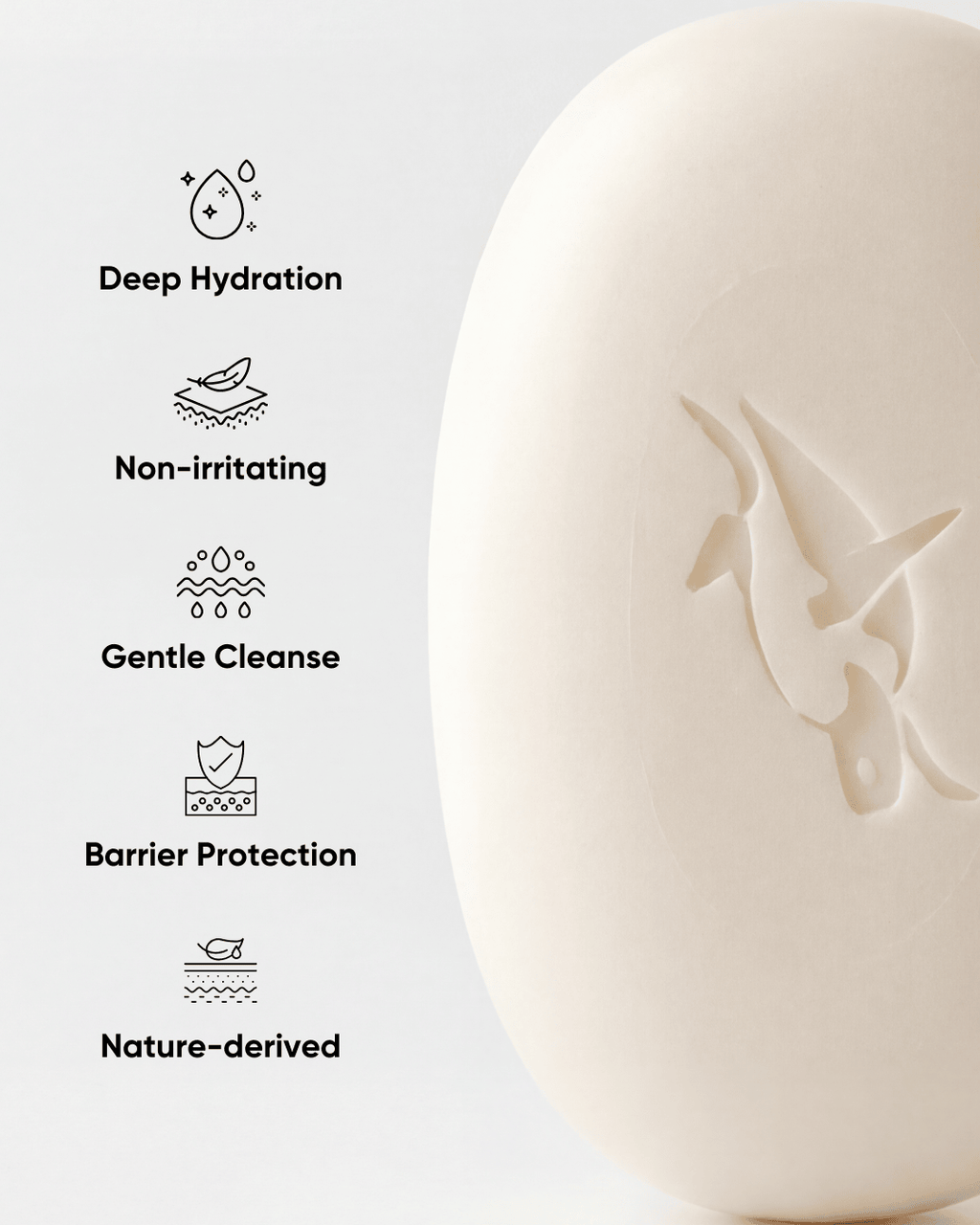 Sensitive Skincare Bundle