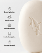 Sensitive Skincare Bundle